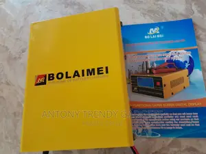 Aki Mobil Motor Lead Acid 12v/24v 200AH