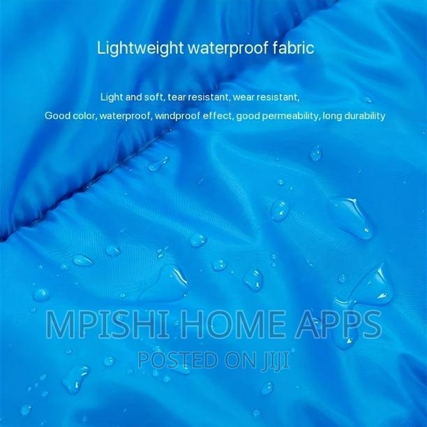 Envelope Sleeping Bags - thumbnail 5