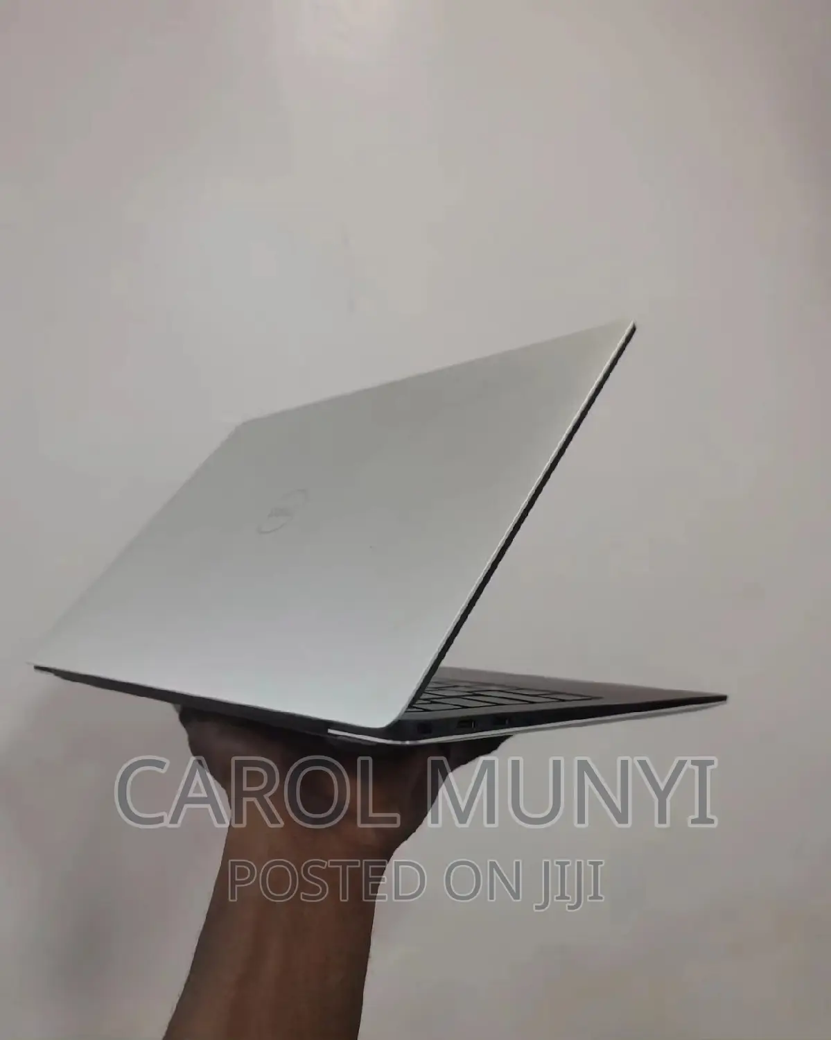 New Laptop Dell Latitude E6430 8GB Intel Core I5 SSD 256GB