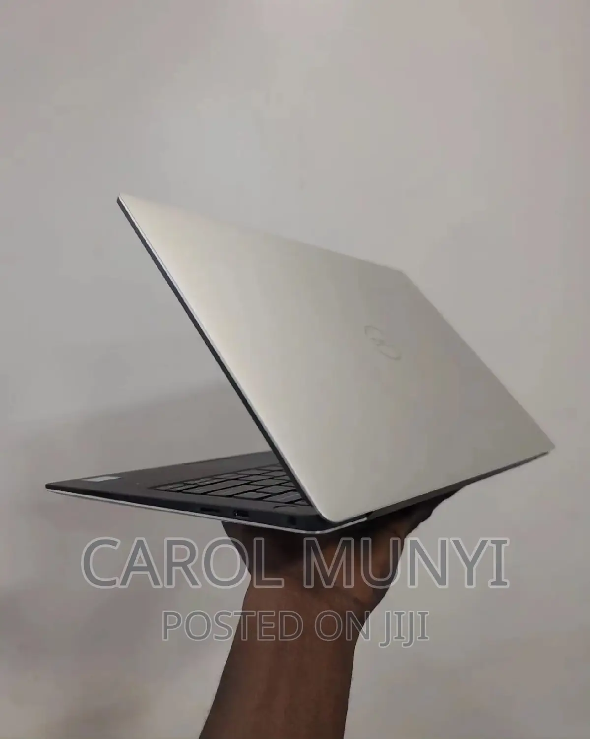 New Laptop Dell Latitude E6430 8GB Intel Core I5 SSD 256GB