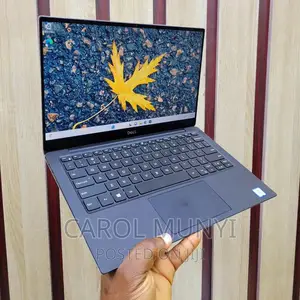 New Laptop Dell Latitude 3189 8GB Intel Core I5 SSD 256GB