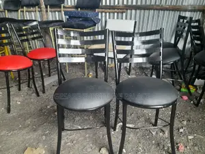 Hotel/ Bar Seats