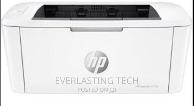 Hp Laserjet M111a Printer, Print - Usb Interface - 7md67a