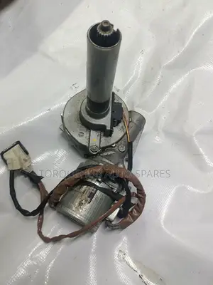Premio/Allion 260 Steering Column