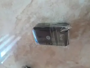 GF-21 Mini GPS Tracker Voice Activated Recorder