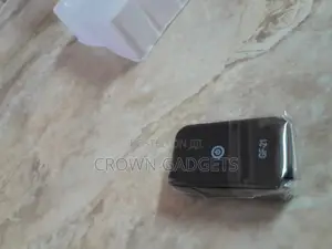 GF-21 Mini GPS Tracker Voice Activated Recorder