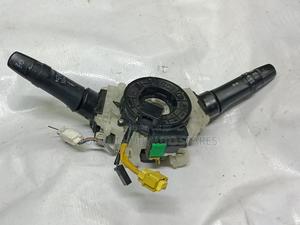 Mitsubishi RVR/Outlander 2014 Horn Spiral - thumbnail 2