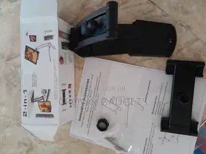 Kitchen Tablet Holder for iPad