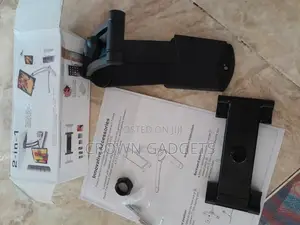 Kitchen Tablet Holder for iPad