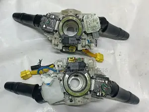 Mitsubishi Galant/Mirage 2014 Spiral