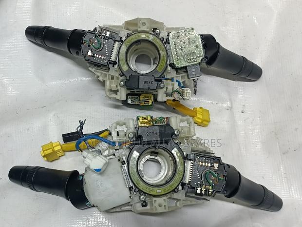 Mitsubishi Galant/Mirage 2014 Spiral - thumbnail 2