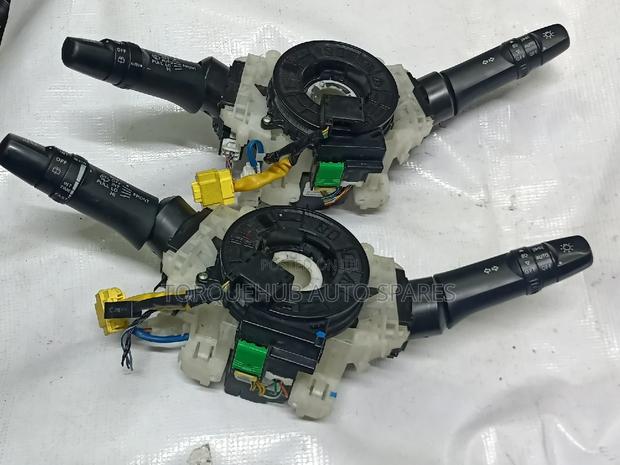 Mitsubishi Galant/Mirage 2014 Spiral - main view