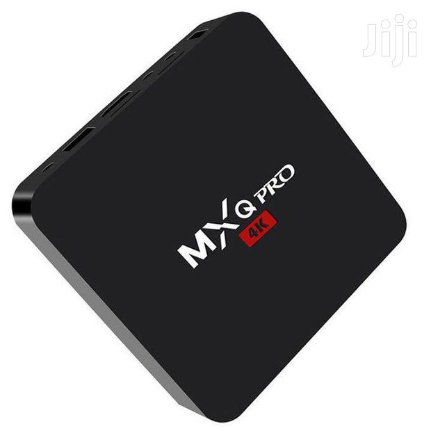 Tv Android Box - thumbnail 3