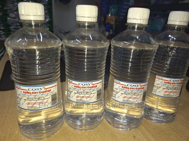 Home Dry Cleaners For Phones, Laptops, Computer, Electronics - main view