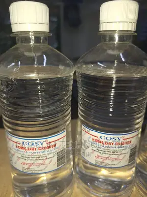 Home Dry Cleaners For Phones, Laptops, Computer, Electronics