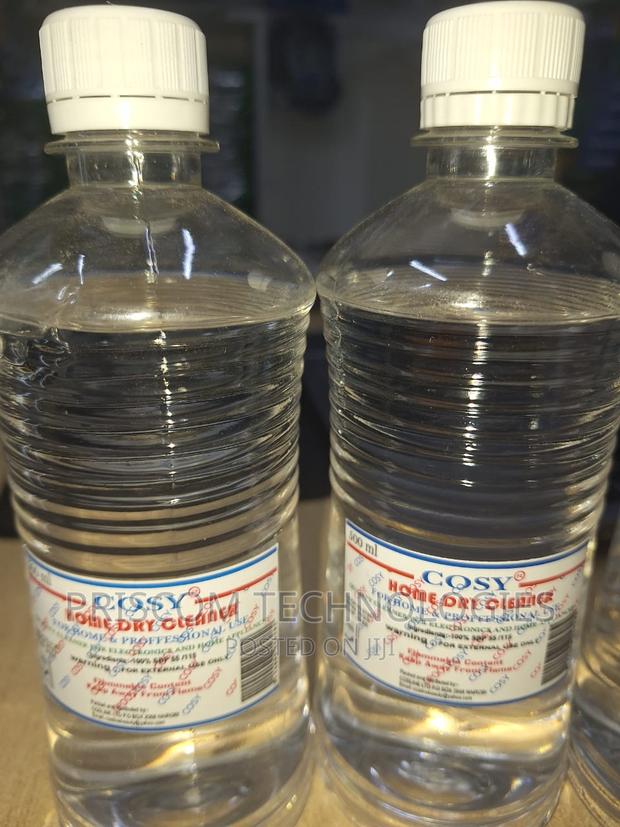 Home Dry Cleaners For Phones, Laptops, Computer, Electronics - thumbnail 2