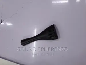 Violin Tail