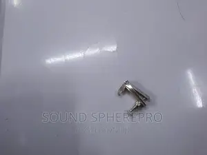 Violin Fine Tunner