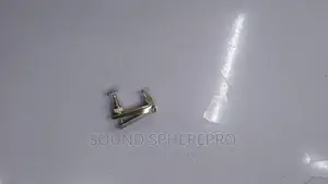 Violin Fine Tunner