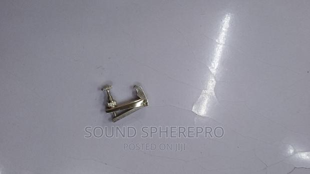 Violin Fine Tunner - thumbnail 2