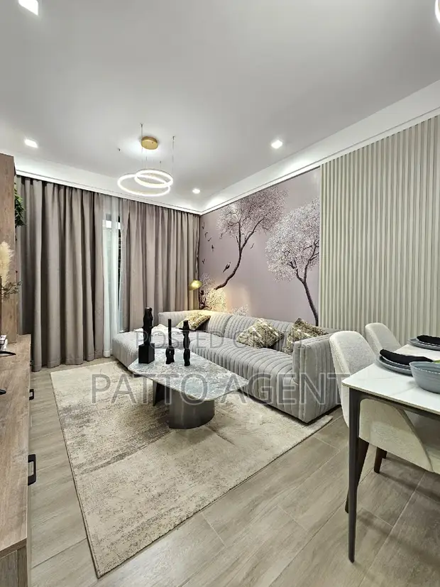 2bdrm Apartment in Valley Arcade, Lavington for sale