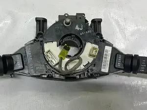 2015 Nissan Navara/Qashqai Horn Spiral