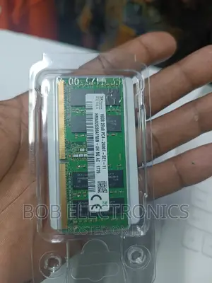 16gb Pc4 Ram Offer