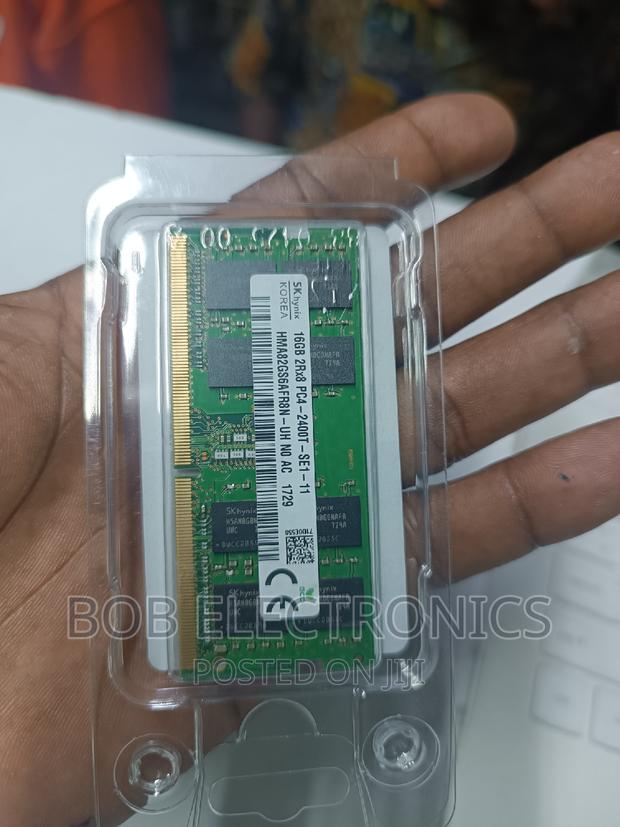 16gb Pc4 Ram Offer