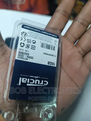Pc4 Ddr4 Rams Offer