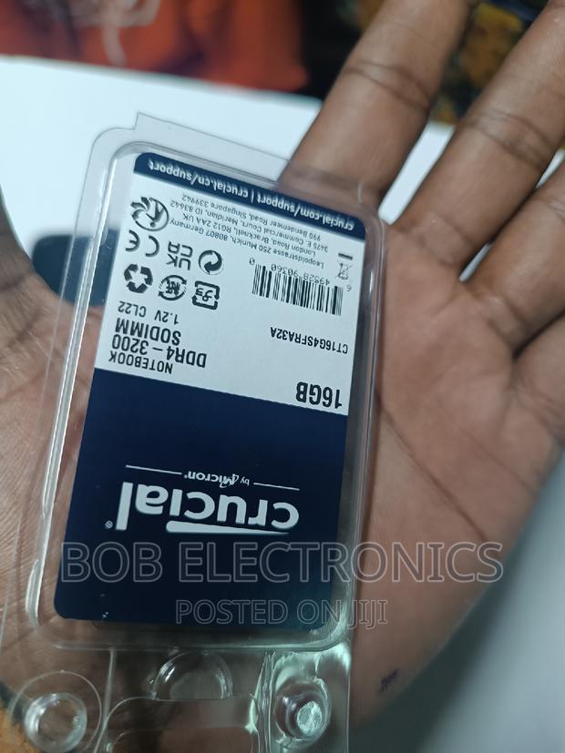 Pc4 Ddr4 Rams Offer