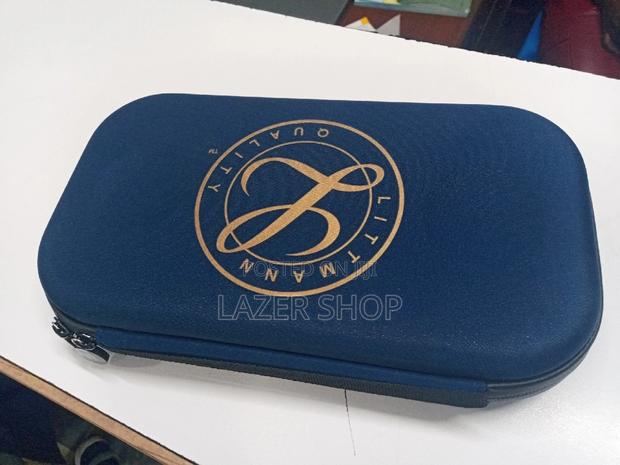 Littmann Case and Stethescope - thumbnail 3