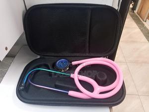 Littmann Case and Stethescope - thumbnail 2