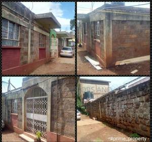 FLATS FOR SALE IN KIKUYU - thumbnail 2