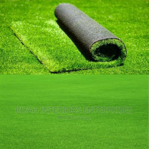 Grass Carpets Grass Carpets Grass Carpets Grass Carpets - main view