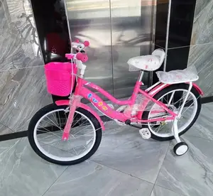 Kids Bike//Large Size Kids Bike Size 20" Available