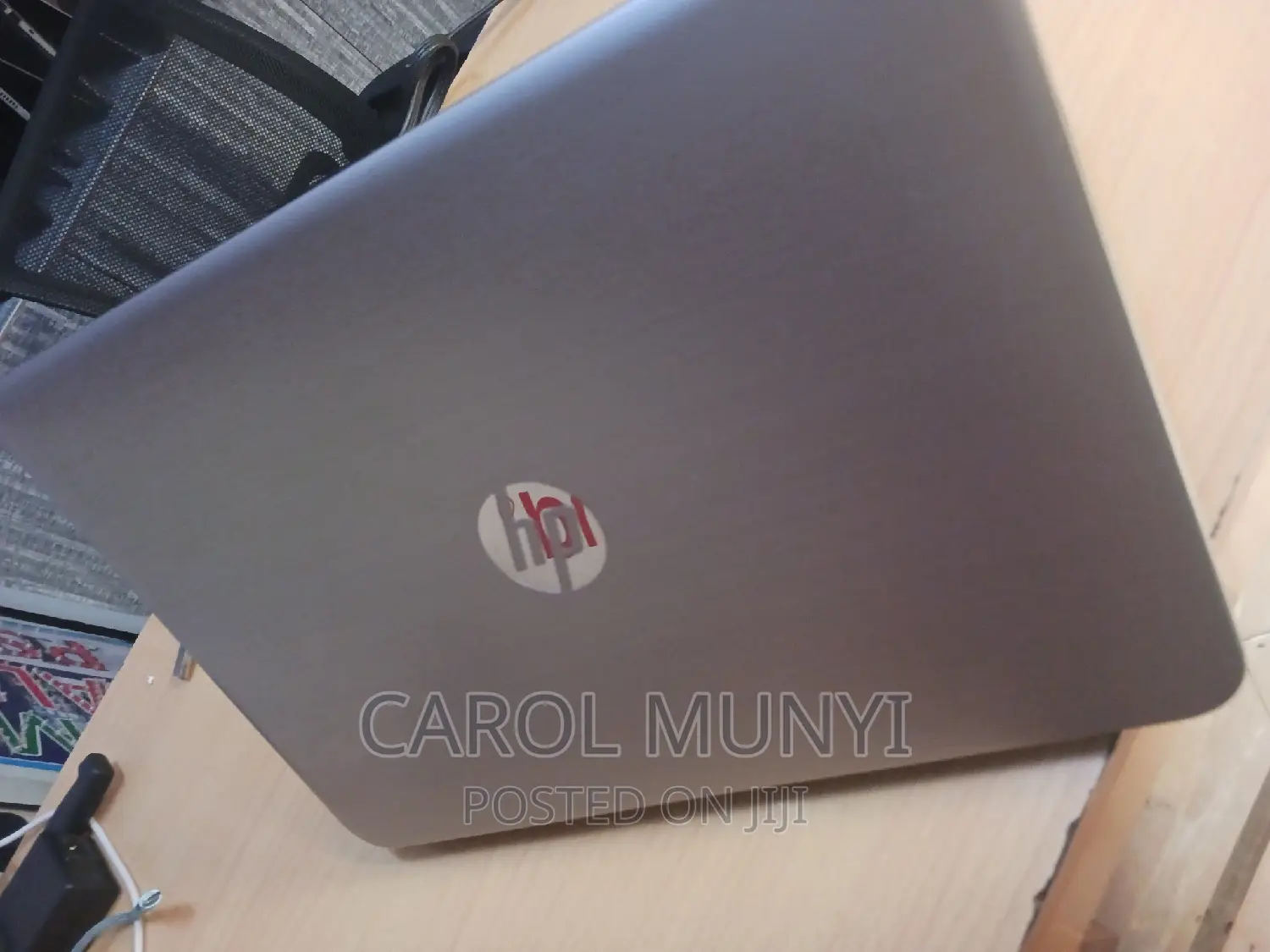 New Laptop HP 348 G4 4GB Intel Core I5 HDD 500GB