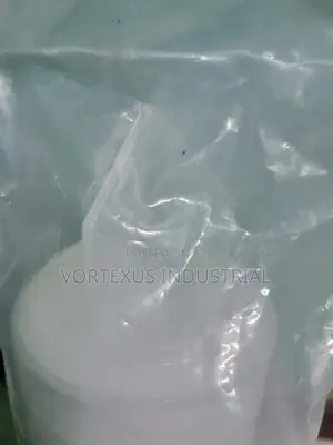 Pleated Fintype Filter Cartridges