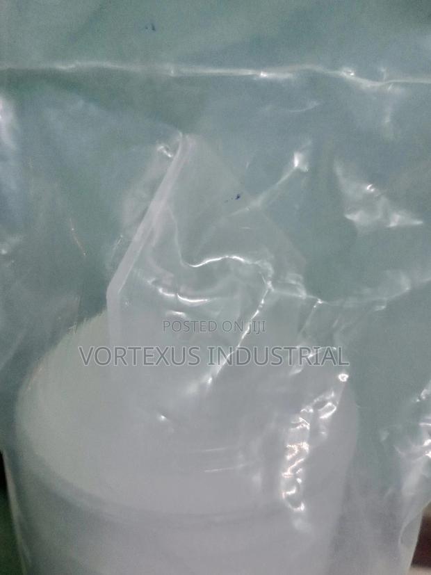 Pleated Fintype Filter Cartridges