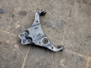 Isuzu D-Max 2005 Lower Control Arms Available Now on Offer.