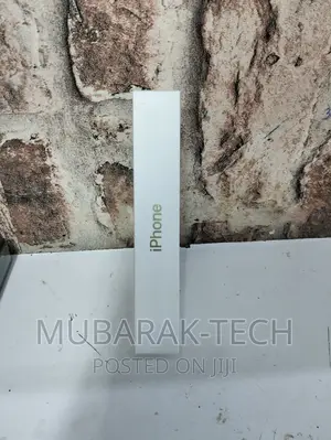 New Apple iPhone 14 Pro 256 GB Gold