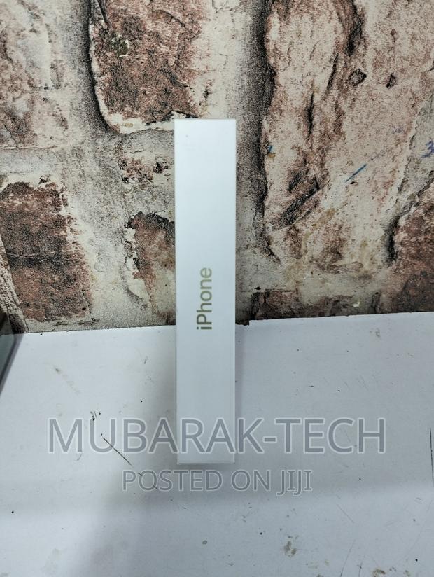 New Apple iPhone 14 Pro 256 GB Gold - thumbnail 3