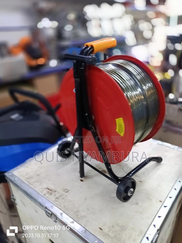 2.5 Extension Cable 50metres. - thumbnail 3