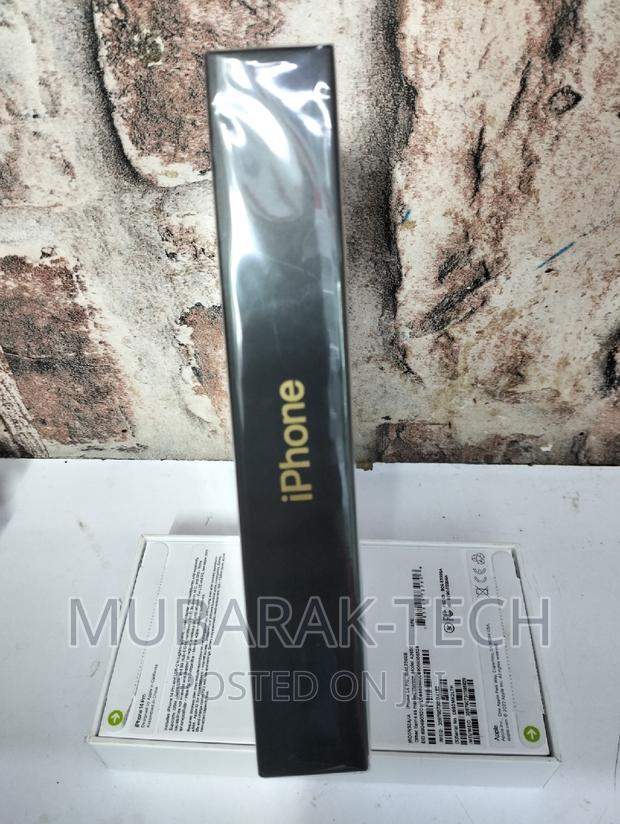 Apple iPhone 12 Pro Max 256 GB Gold - thumbnail 5