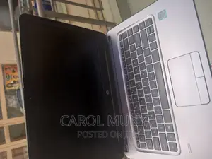 New Laptop HP 348 G4 4GB Intel Core I5 HDD 500GB