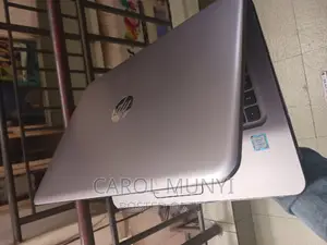 New Laptop HP 348 G4 4GB Intel Core I5 HDD 500GB