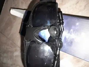 Wireless Bluetooth Sunglasses Anti-Ray Stereo 4.1