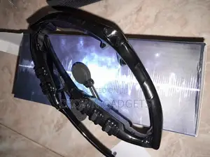 Wireless Bluetooth Sunglasses Anti-Ray Stereo 4.1