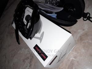 Wireless Bluetooth Sunglasses Anti-Ray Stereo - thumbnail 2