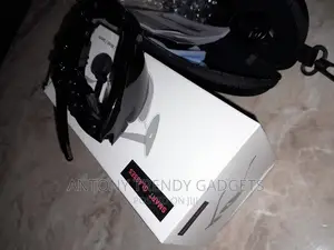 Wireless Bluetooth Sunglasses Anti-Ray Stereo