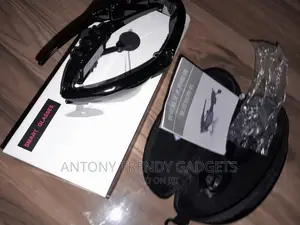 Sunglasses Outdoor Smart Glasses Bluetooth-Sun Glasses